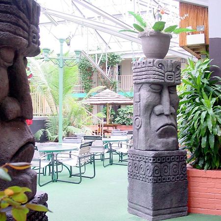 Wildwood Inn Florence Ngoại thất bức ảnh