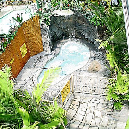 Wildwood Inn Florence Ngoại thất bức ảnh