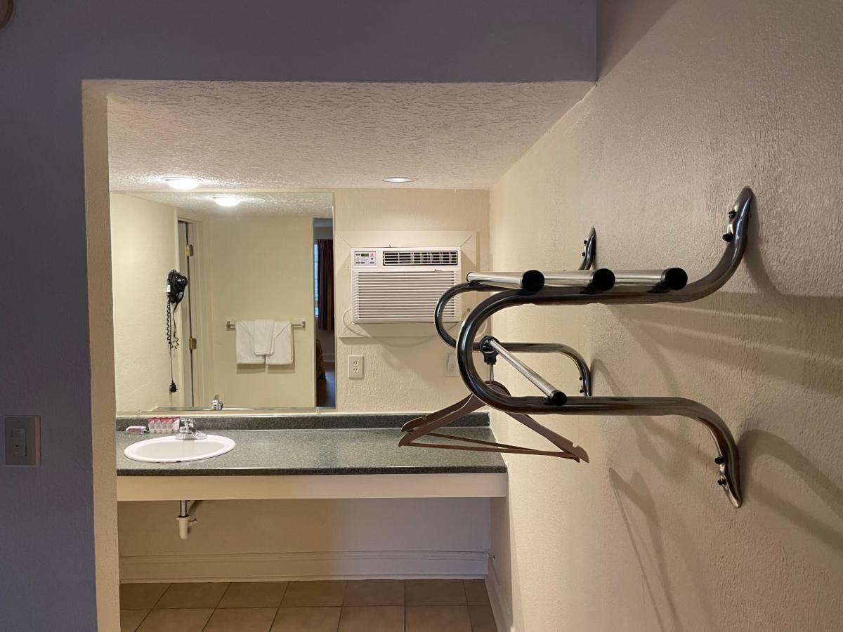 Wildwood Inn Florence Ngoại thất bức ảnh