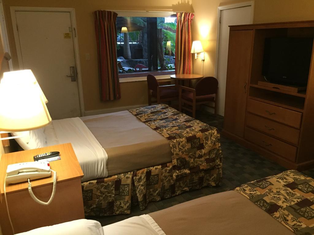 Wildwood Inn Florence Phòng bức ảnh