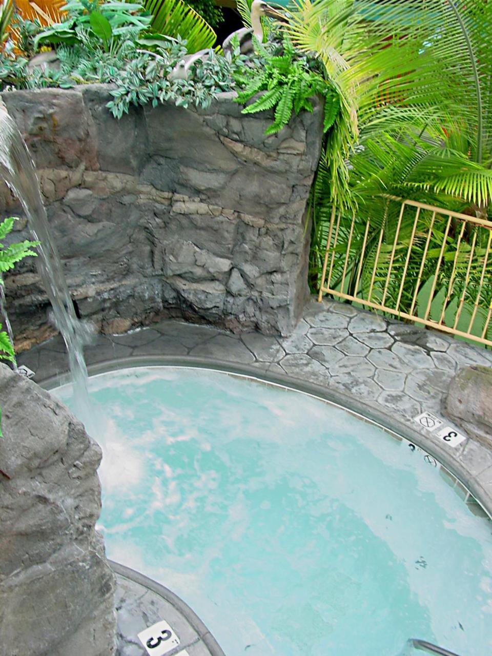 Wildwood Inn Florence Ngoại thất bức ảnh