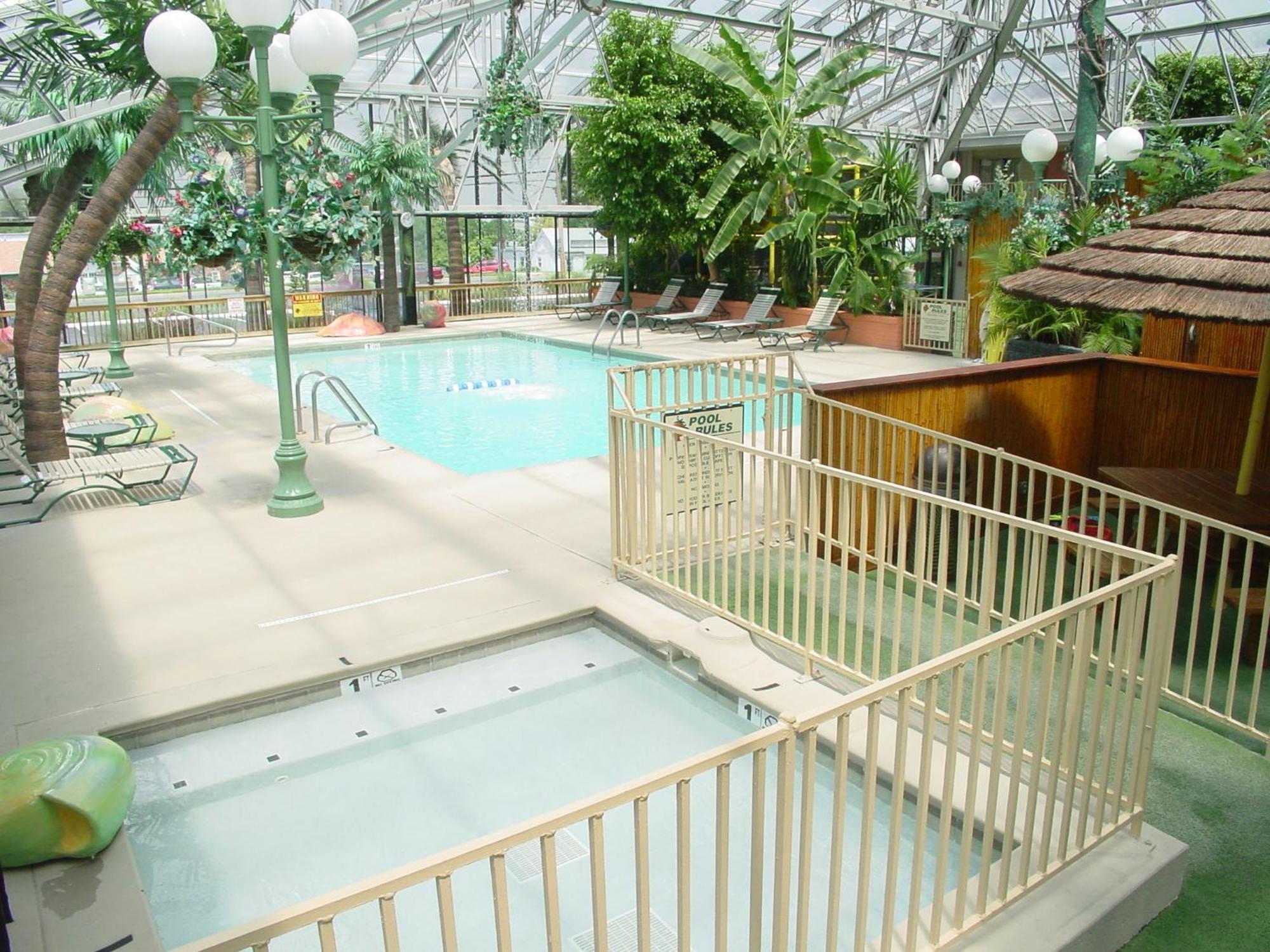 Wildwood Inn Florence Ngoại thất bức ảnh