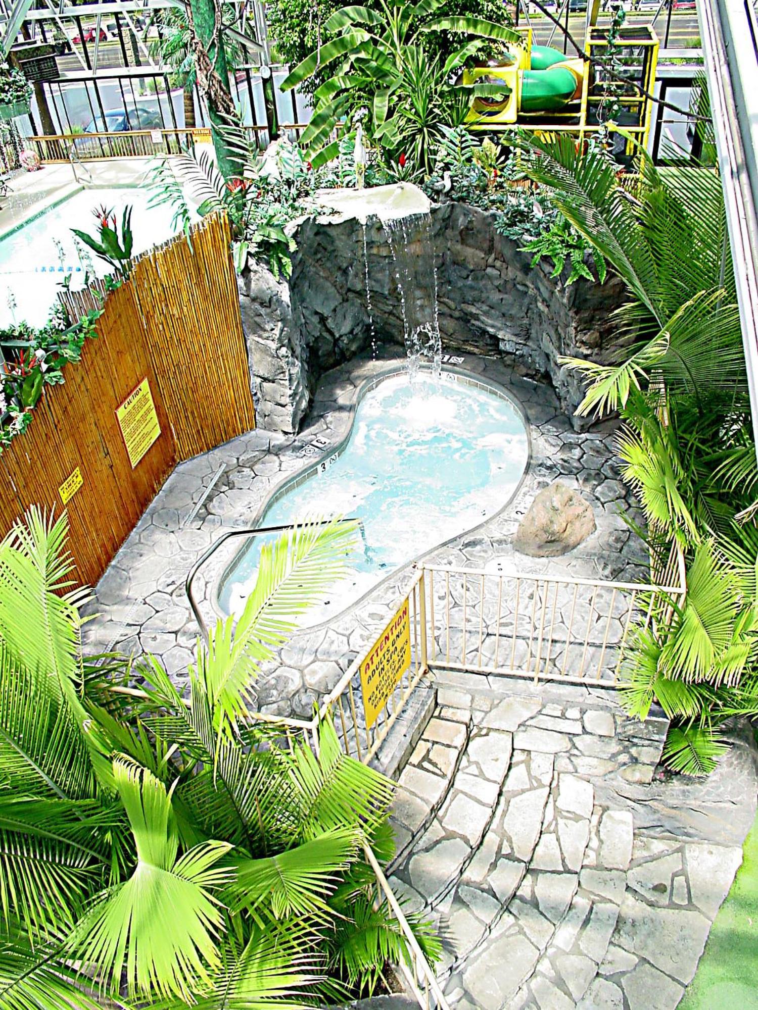 Wildwood Inn Florence Ngoại thất bức ảnh