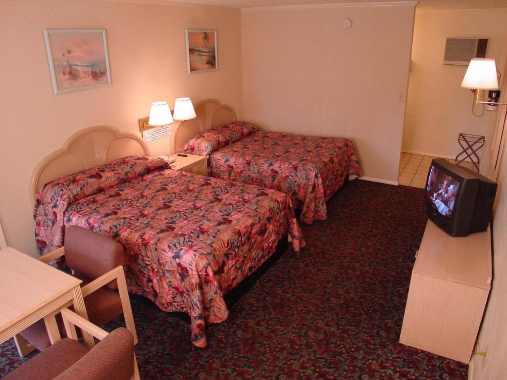 Wildwood Inn Florence Phòng bức ảnh