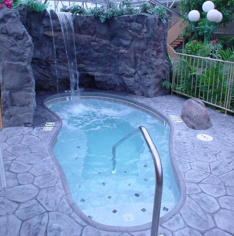 Wildwood Inn Florence Ngoại thất bức ảnh
