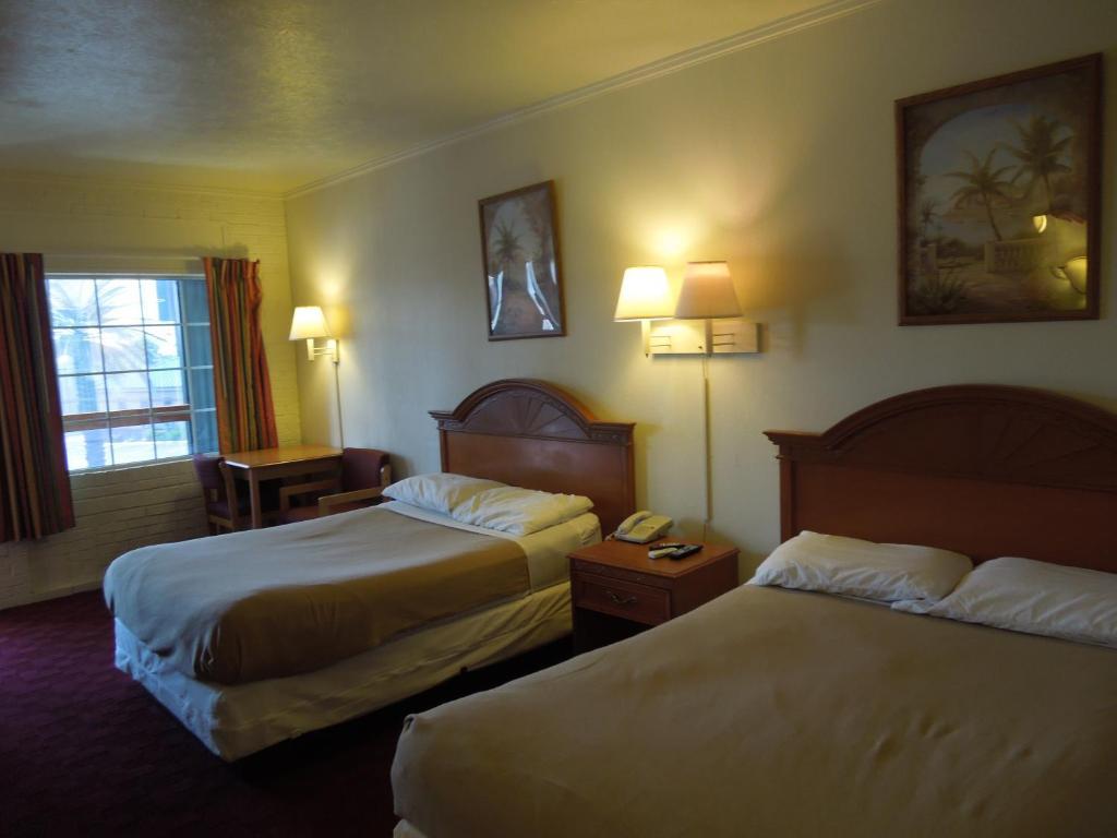 Wildwood Inn Florence Ngoại thất bức ảnh