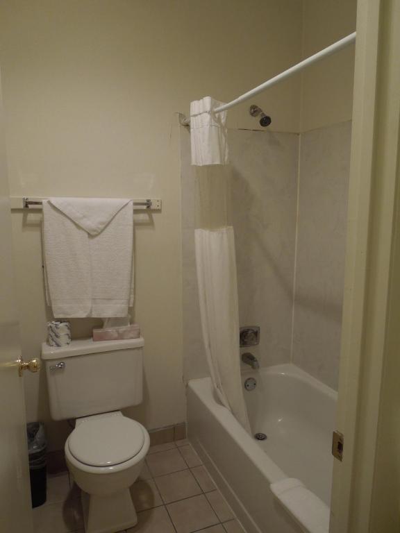Wildwood Inn Florence Phòng bức ảnh