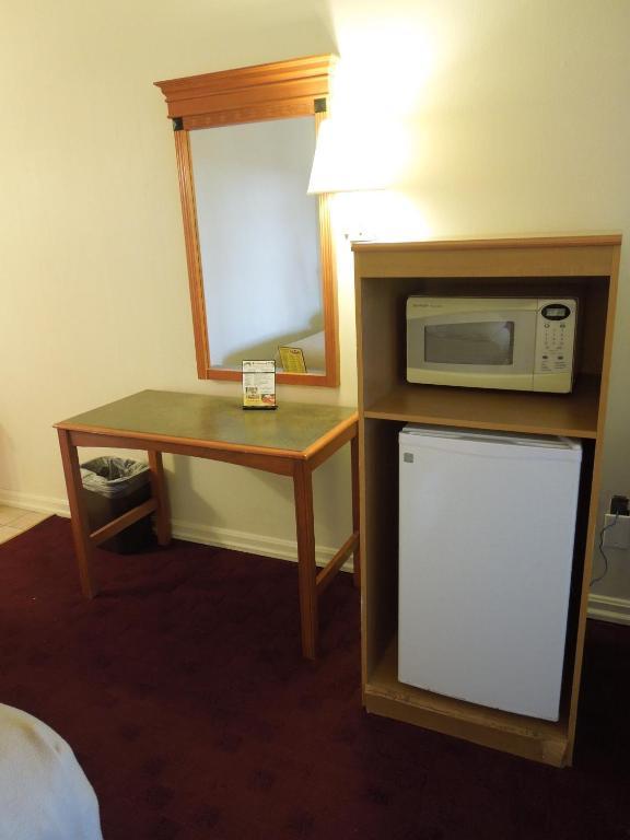 Wildwood Inn Florence Phòng bức ảnh