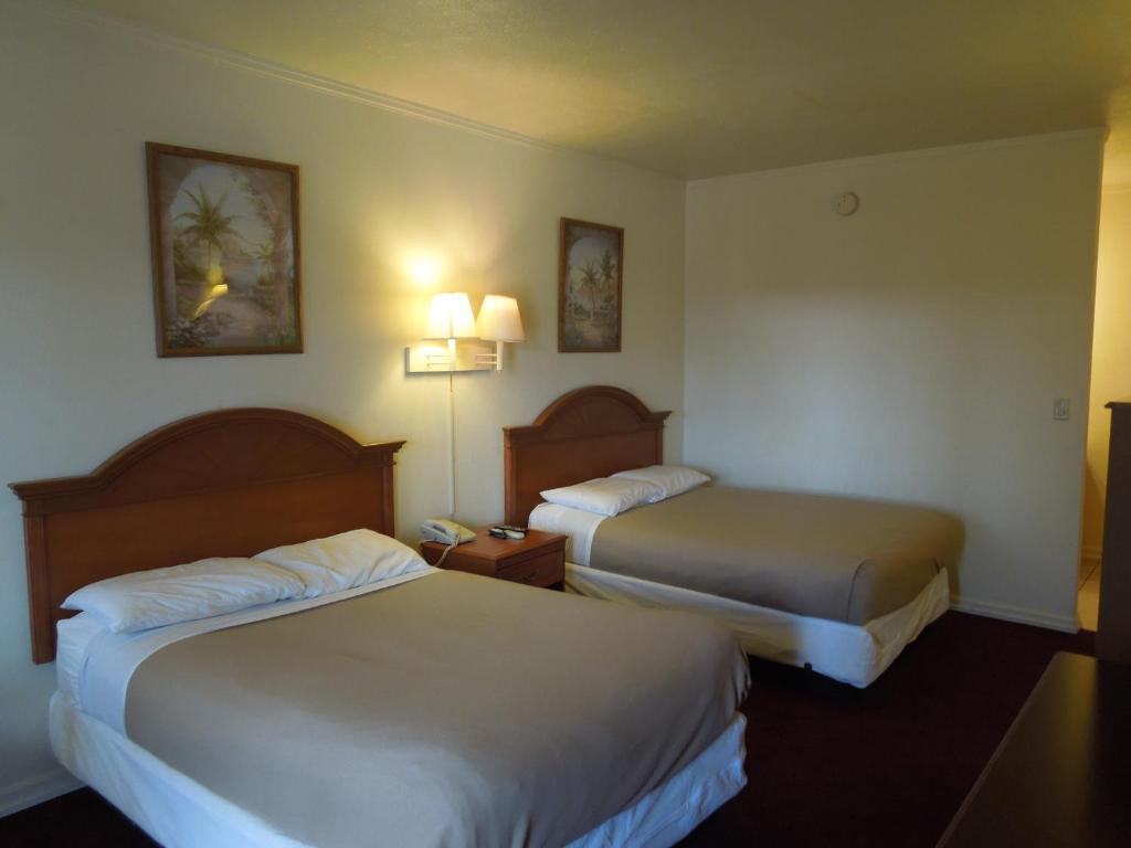 Wildwood Inn Florence Phòng bức ảnh