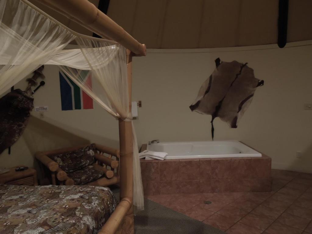 Wildwood Inn Florence Ngoại thất bức ảnh