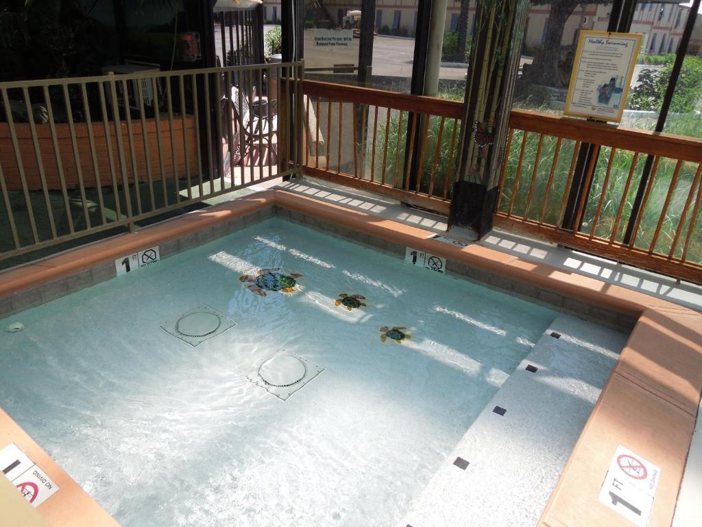 Wildwood Inn Florence Ngoại thất bức ảnh