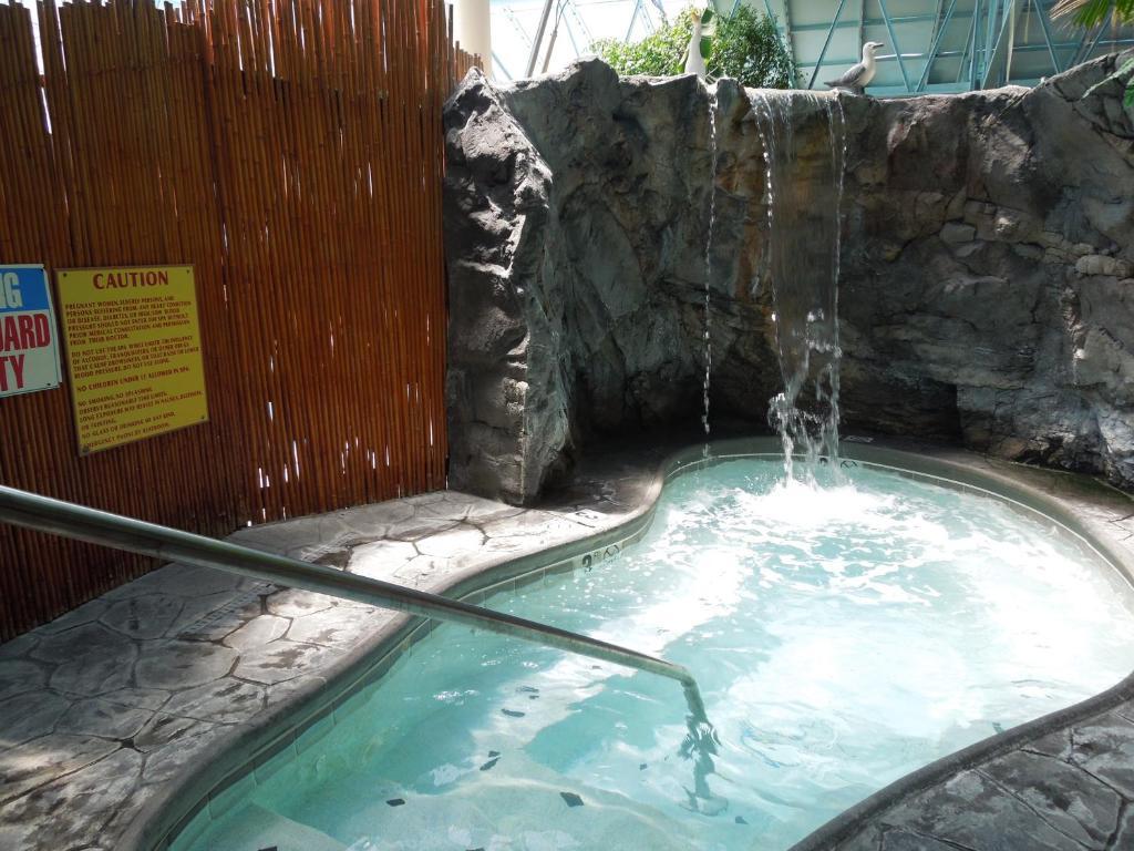 Wildwood Inn Florence Ngoại thất bức ảnh