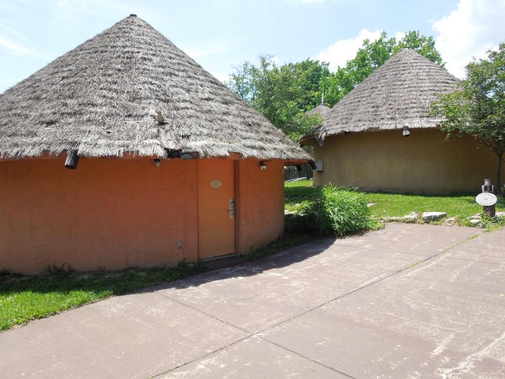 Wildwood Inn Florence Ngoại thất bức ảnh