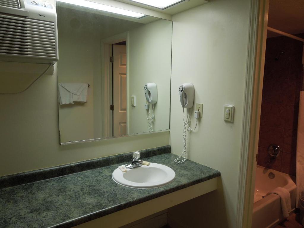 Wildwood Inn Florence Ngoại thất bức ảnh