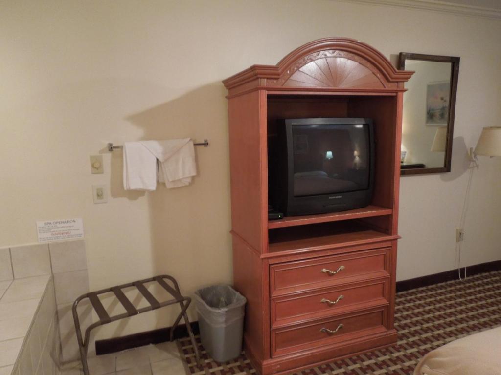 Wildwood Inn Florence Ngoại thất bức ảnh