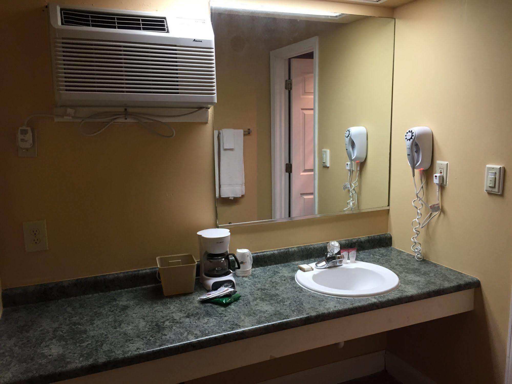 Wildwood Inn Florence Ngoại thất bức ảnh