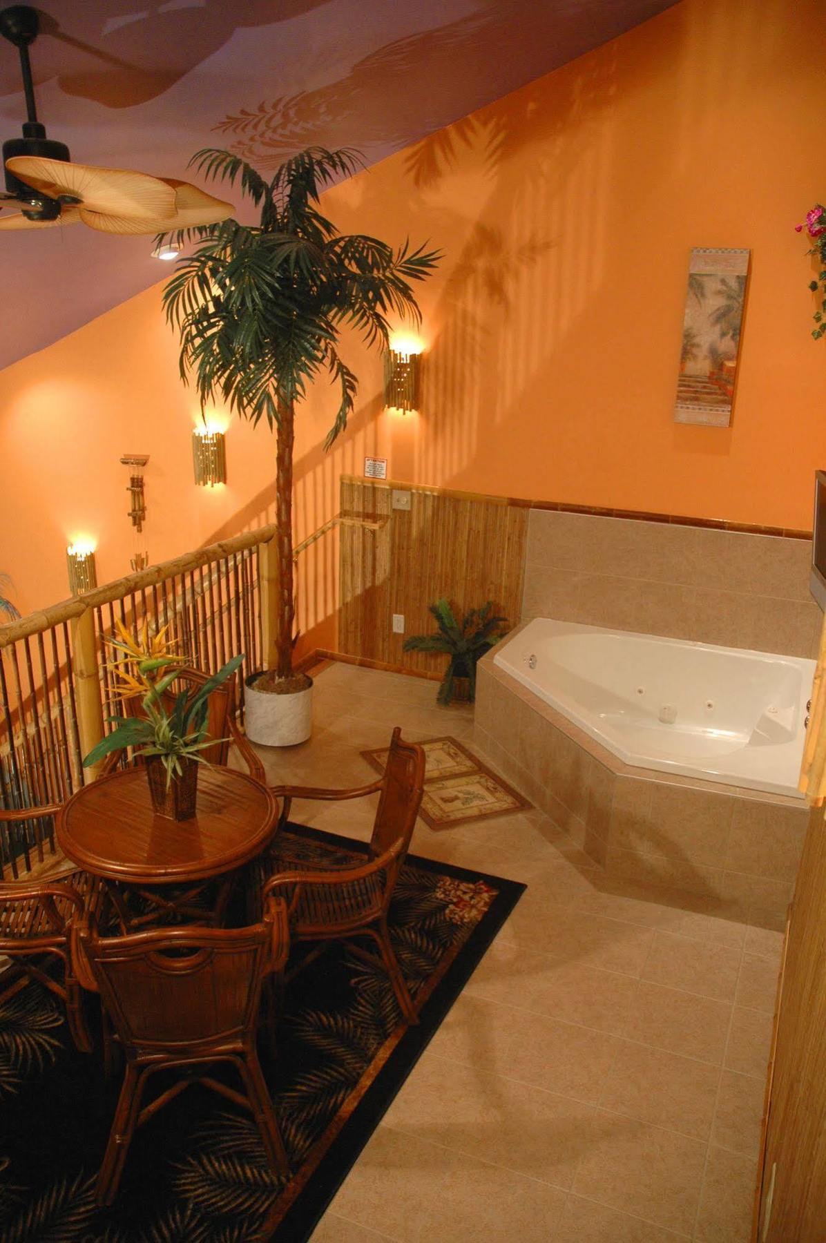 Wildwood Inn Florence Ngoại thất bức ảnh